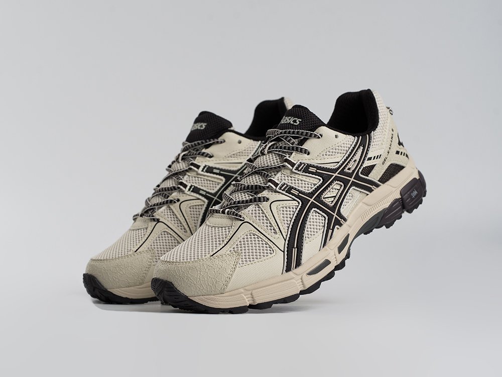 Кроссовки Asics Gel Kahana 8