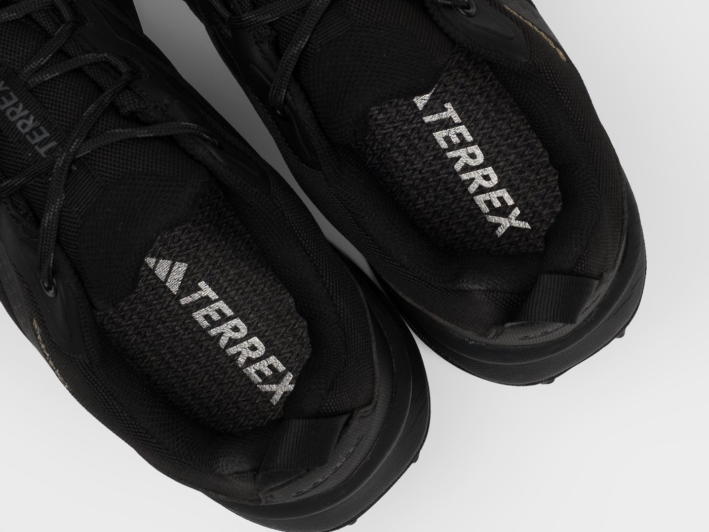 Кроссовки Adidas Terrex Skychaser AX5