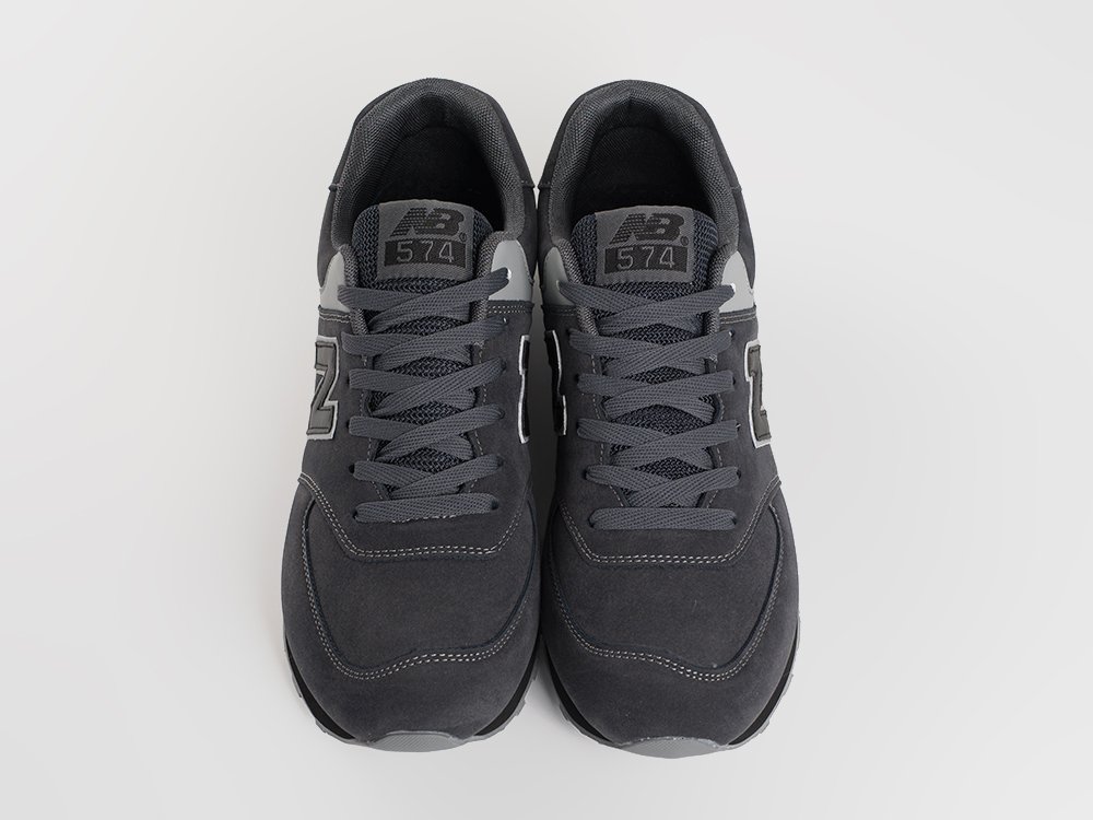 Кроссовки New Balance 574