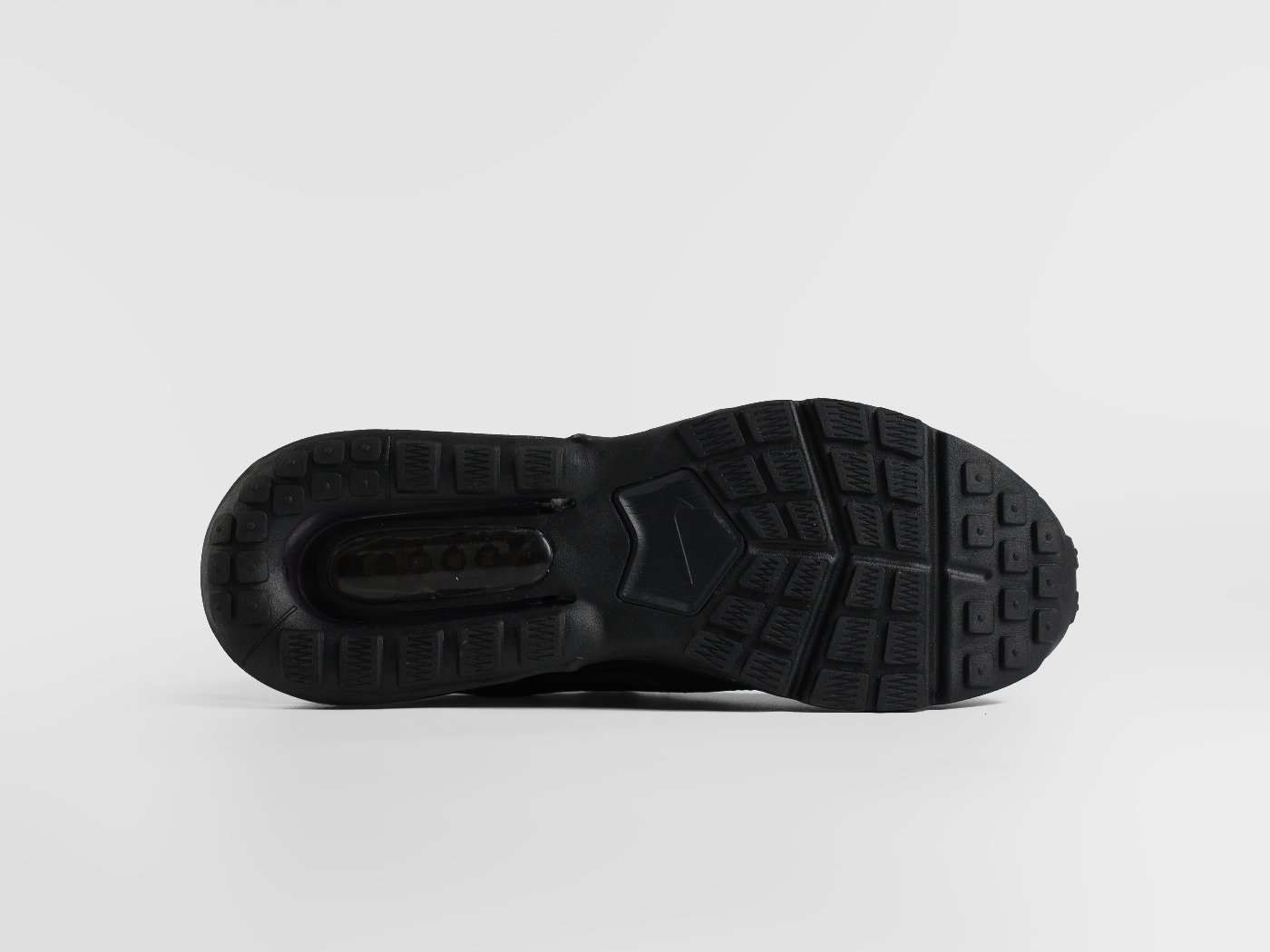 Кроссовки Nike Air Max Pulse Lifestyle