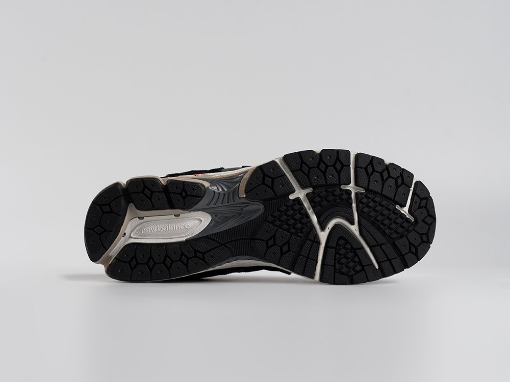 Кроссовки New Balance 2002R