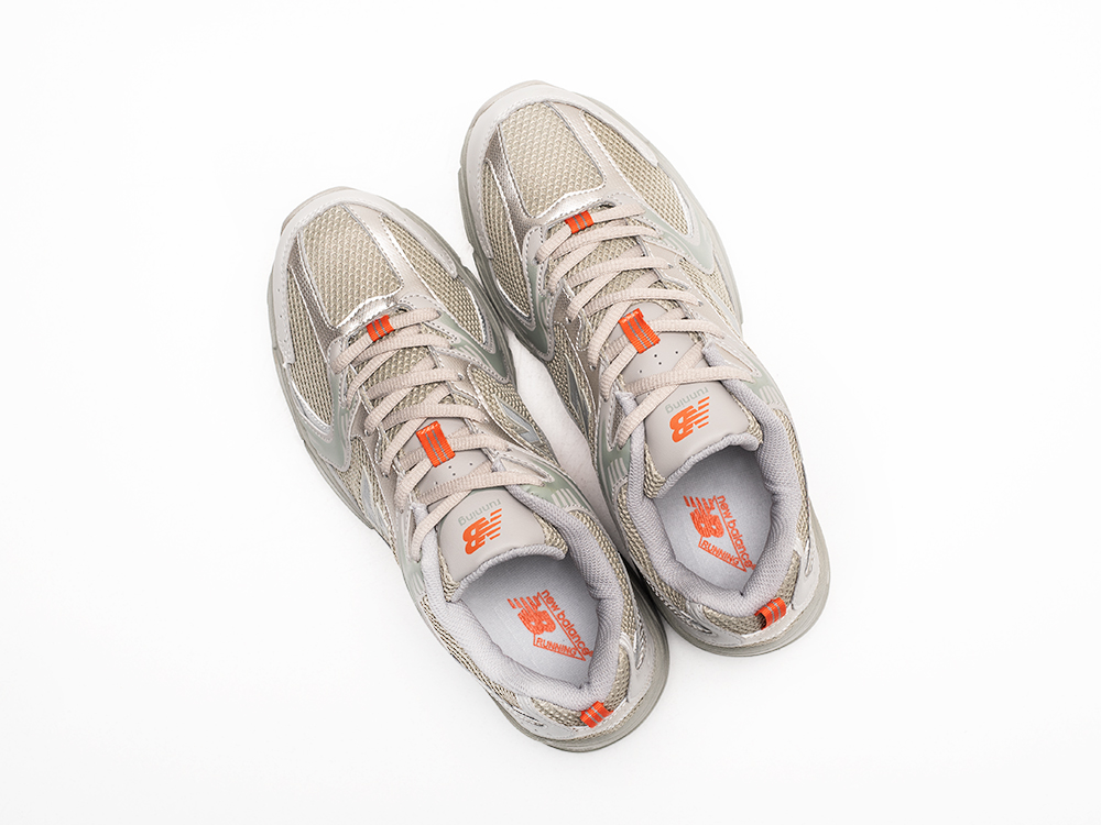 Кроссовки New Balance 530