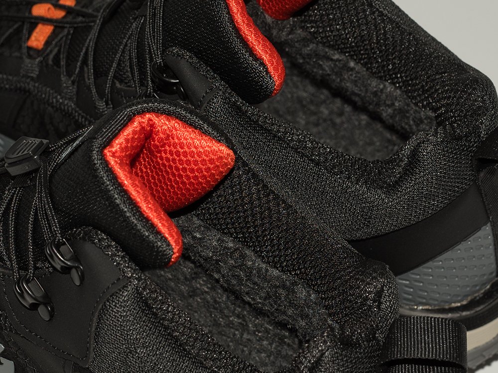 Зимние кроссовки Nike ACG Mountain Fly Mid