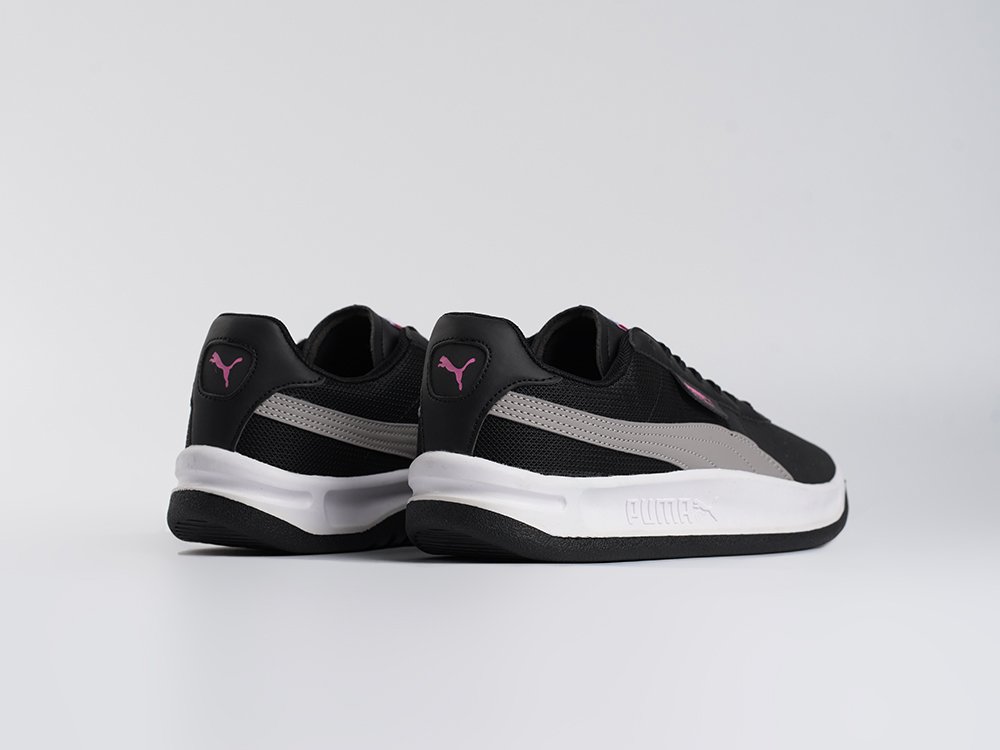 Кроссовки Puma California Vintage