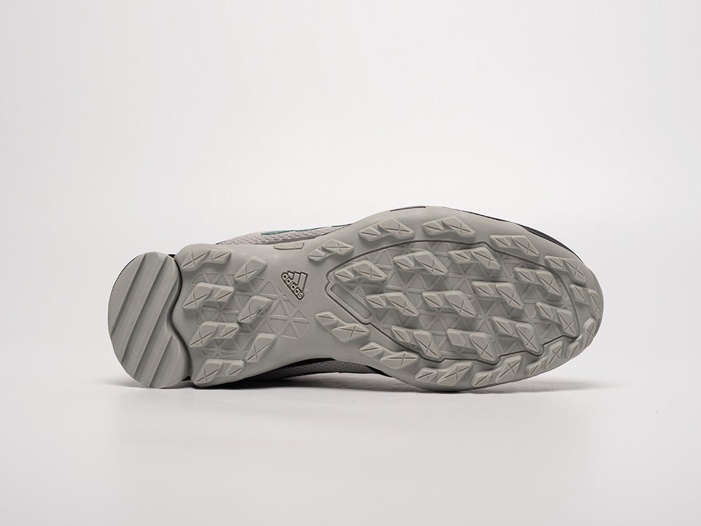 Кроссовки Adidas Terrex AX3