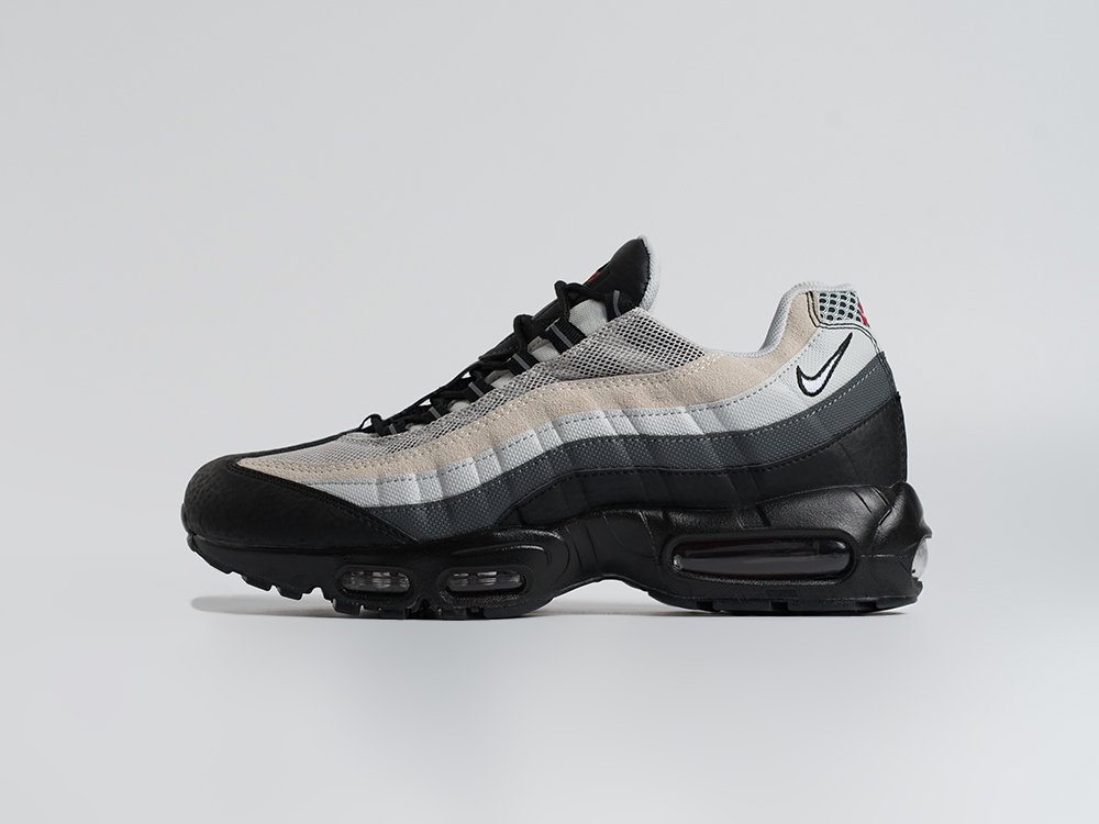 Кроссовки Nike Air Max 95