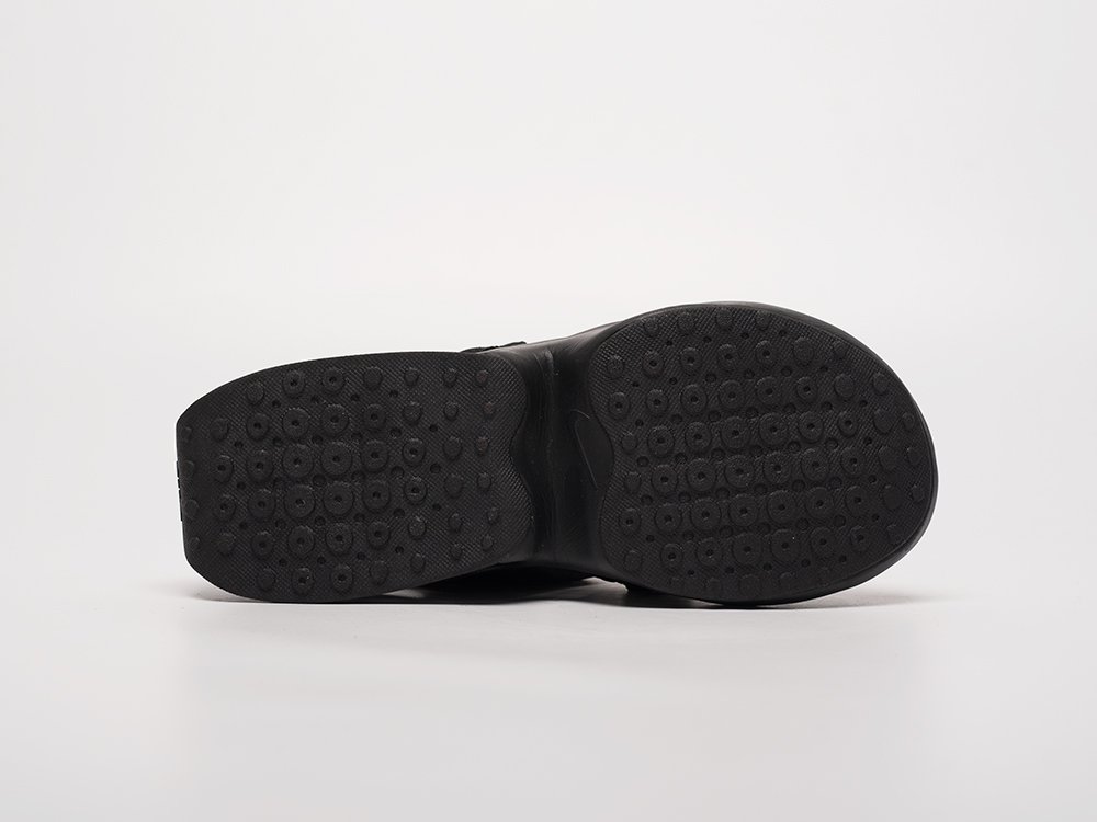 Сандалии Nike Air Max Sol