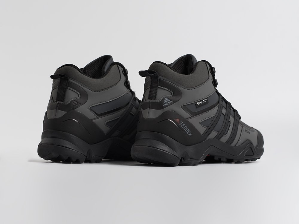 Зимние Ботинки Adidas Terrex Winter Зимние Ботинки Adidas Terrex Winter