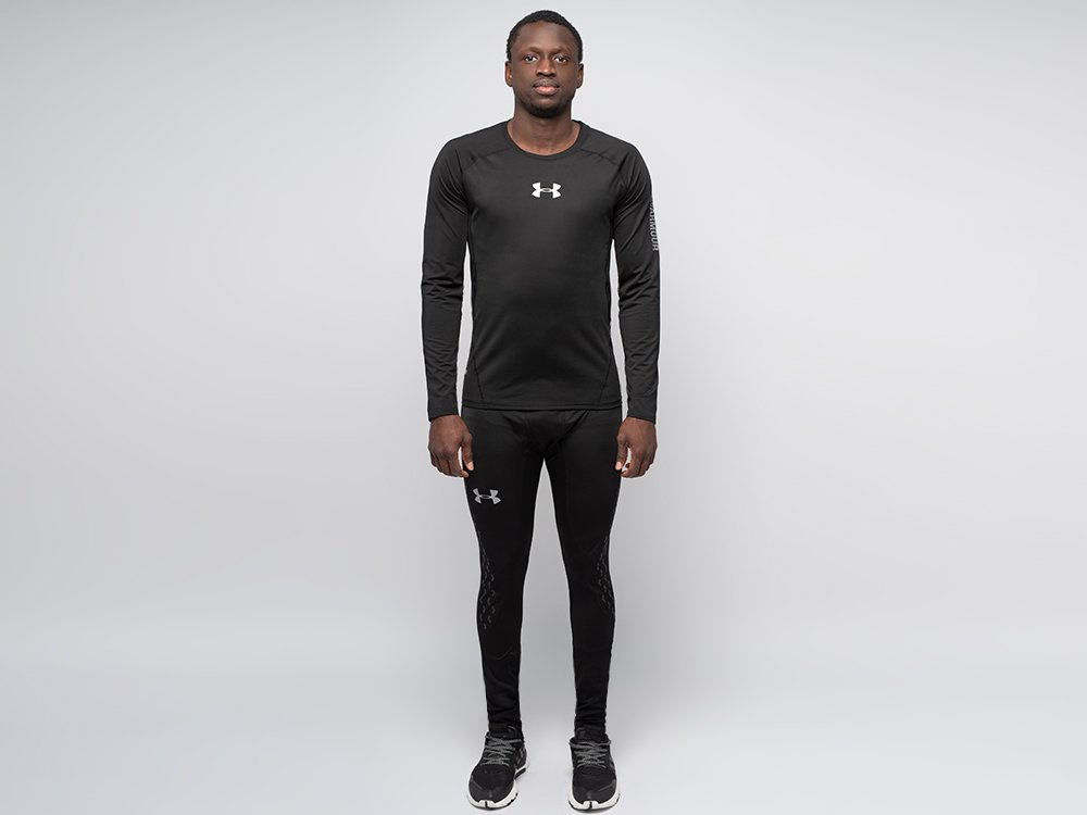 Термобельё Under Armour