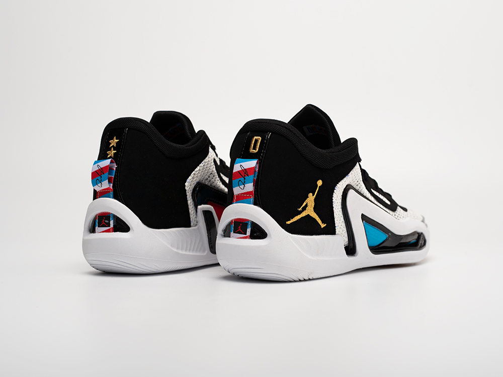 Кроссовки Jordan Tatum 1