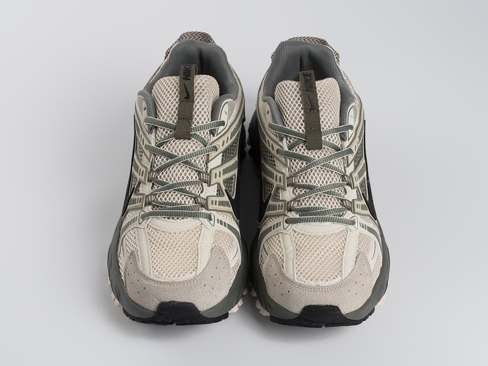 Кроссовки Nike V2K Run