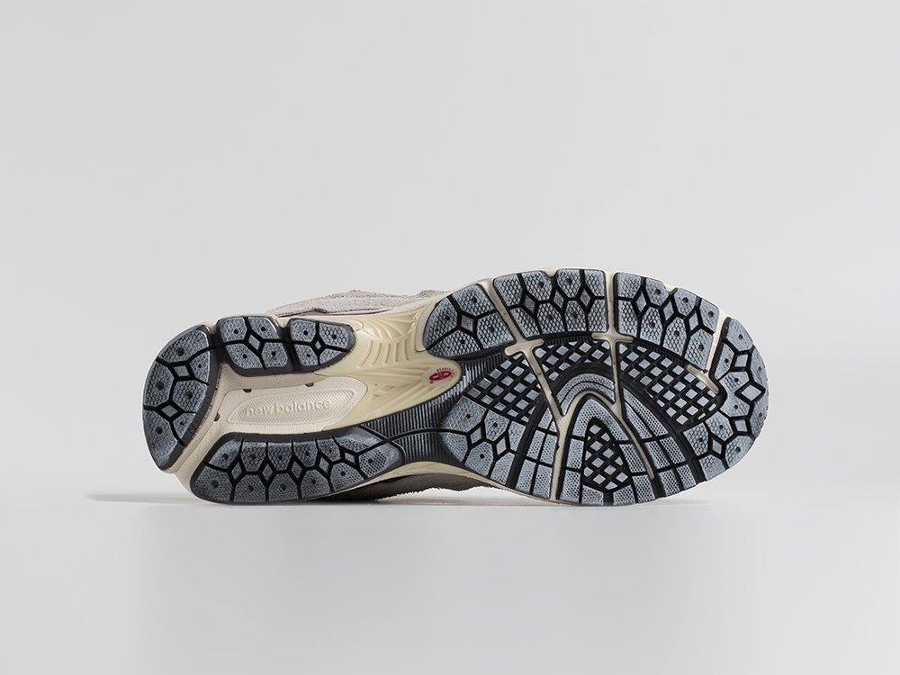 Кроссовки New Balance 2002R