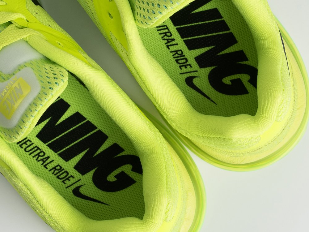 Кроссовки Nike Air Max 2017