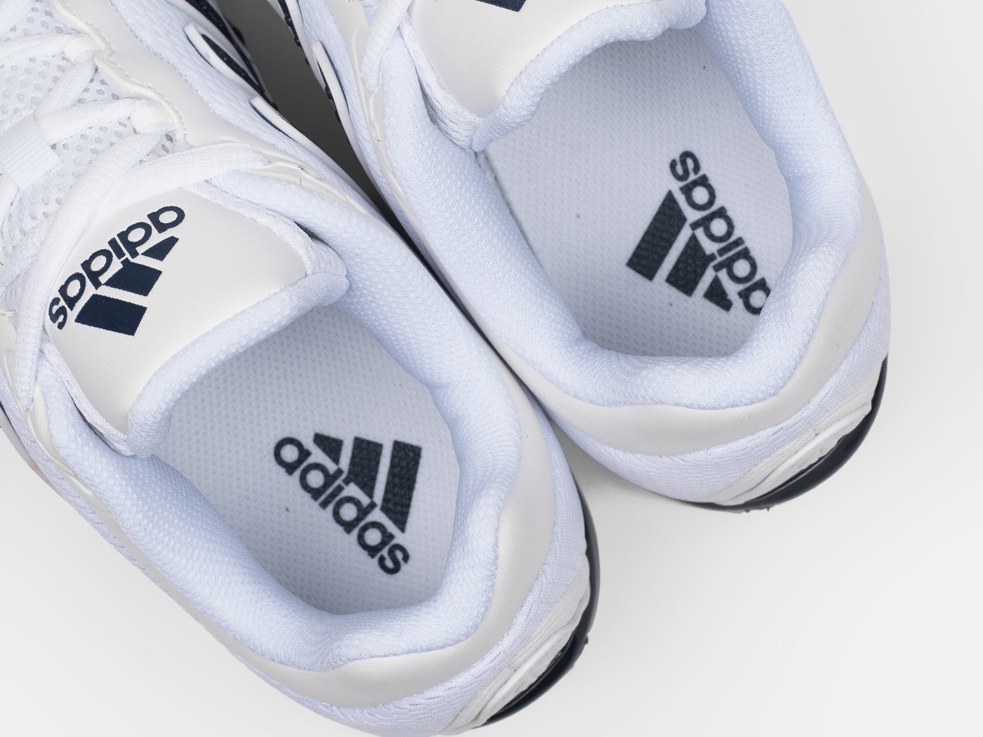 Кроссовки Adidas Megaride Pro