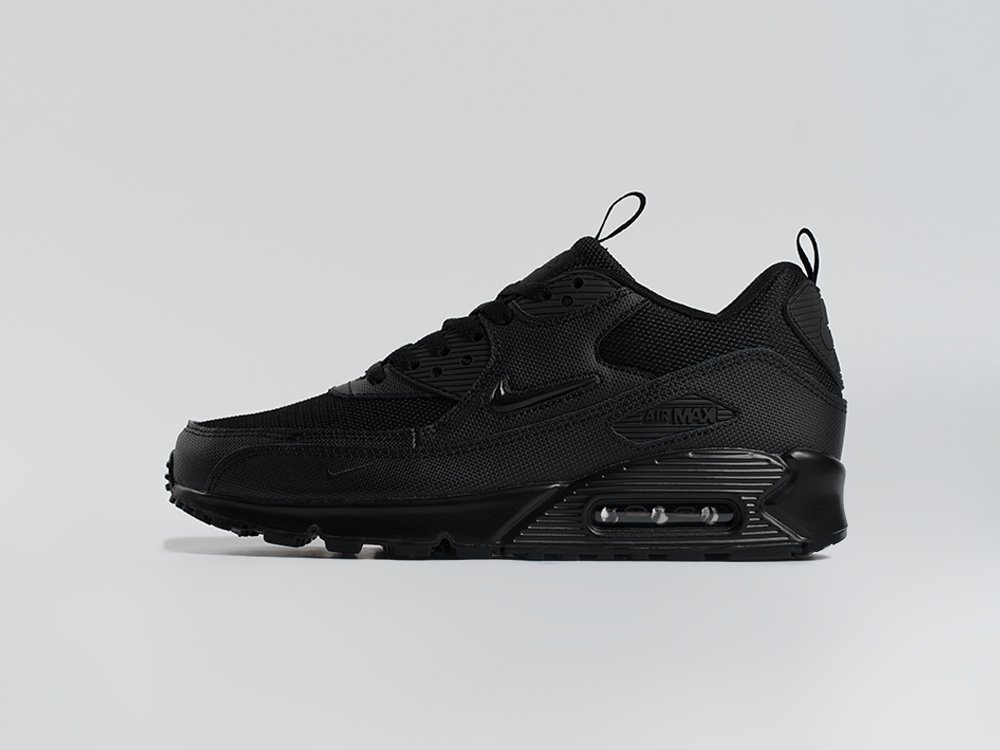 Кроссовки Nike Air Max 90