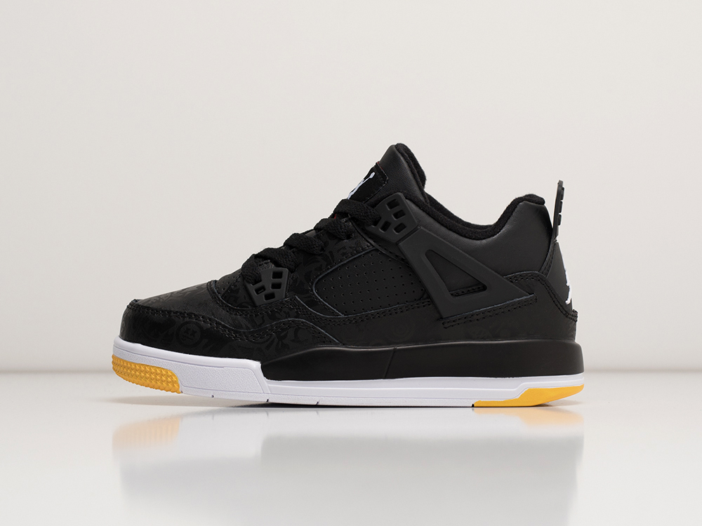 Кроссовки Nike Air Jordan 4 Retro