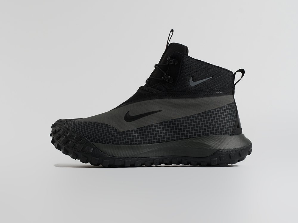 Зимние кроссовки Nike ACG Mountain Fly Gore-Tex