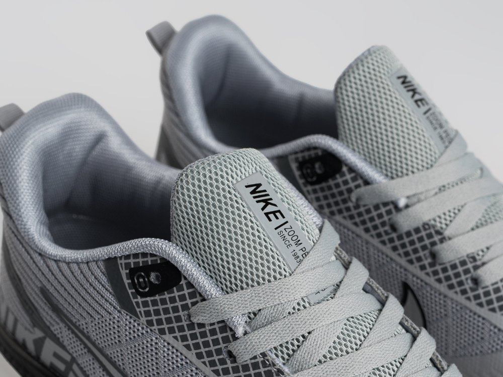 Кроссовки Nike