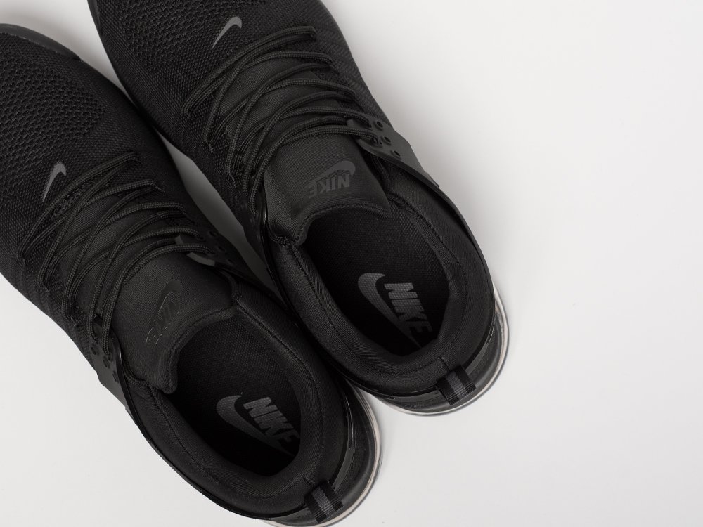 Кроссовки Nike Air Presto 2019