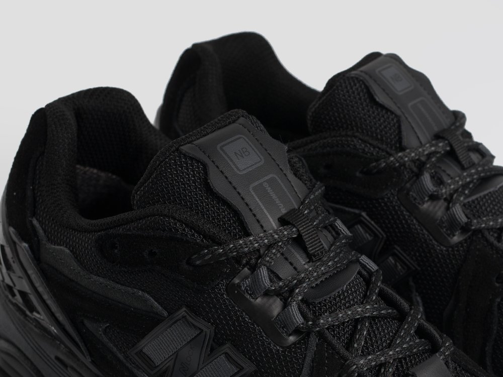 Кроссовки New Balance 1906D