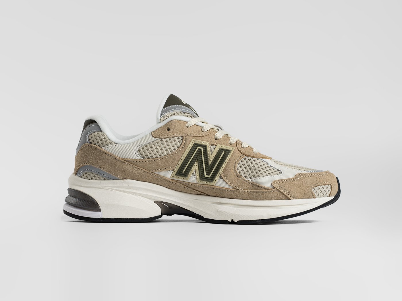 Кроссовки New Balance 2010