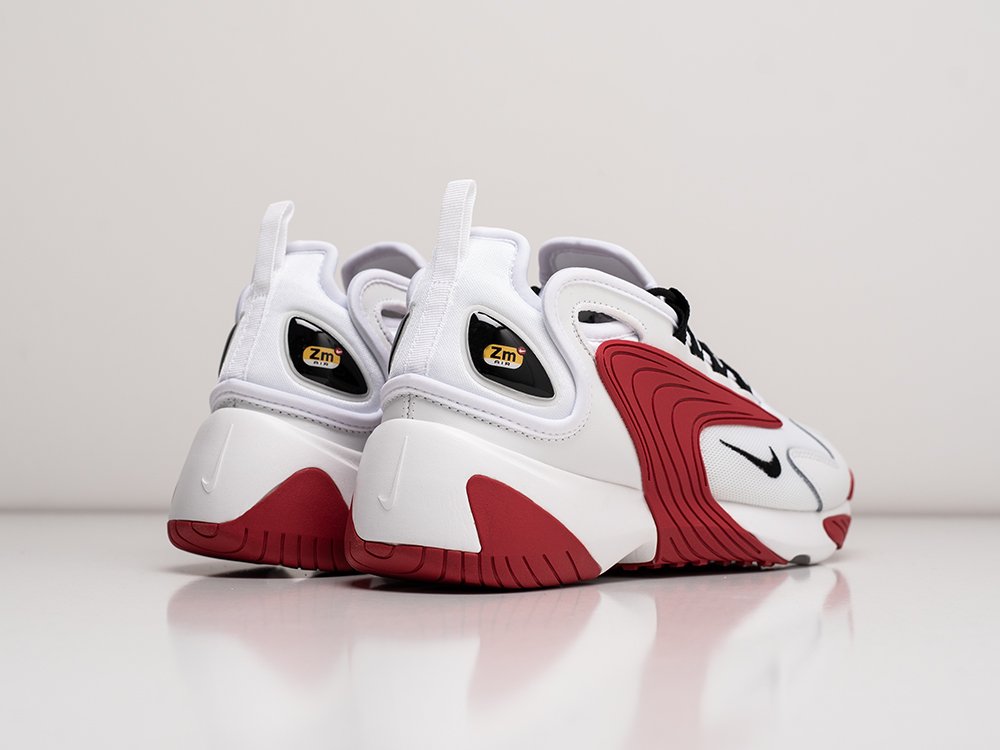 Кроссовки Nike Zoom 2K