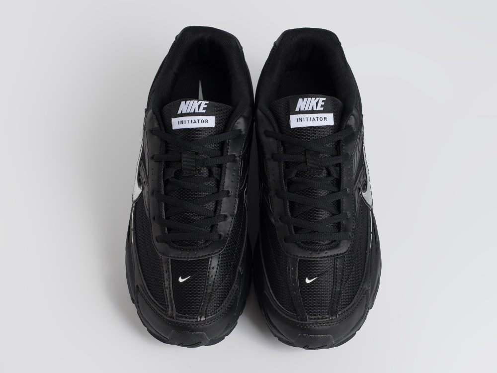 Кроссовки Nike Initiator