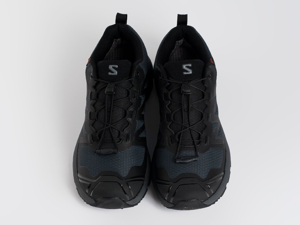 Кроссовки Salomon X ADVENTURE GTX