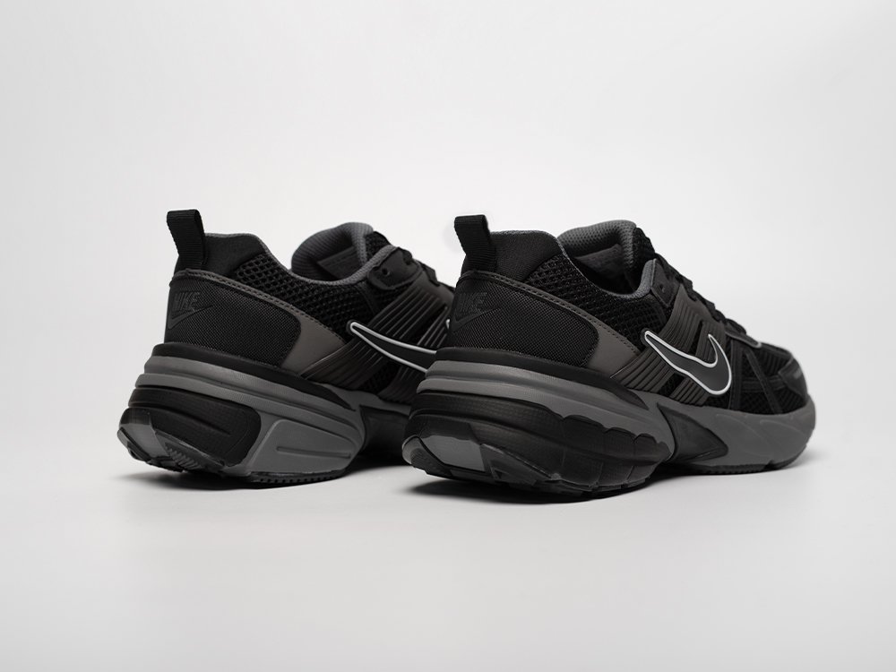 Кроссовки Nike Runtekk