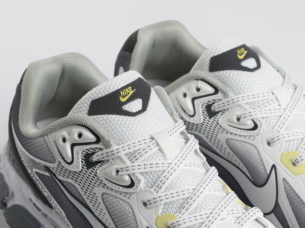 Кроссовки Nike Halo Mix
