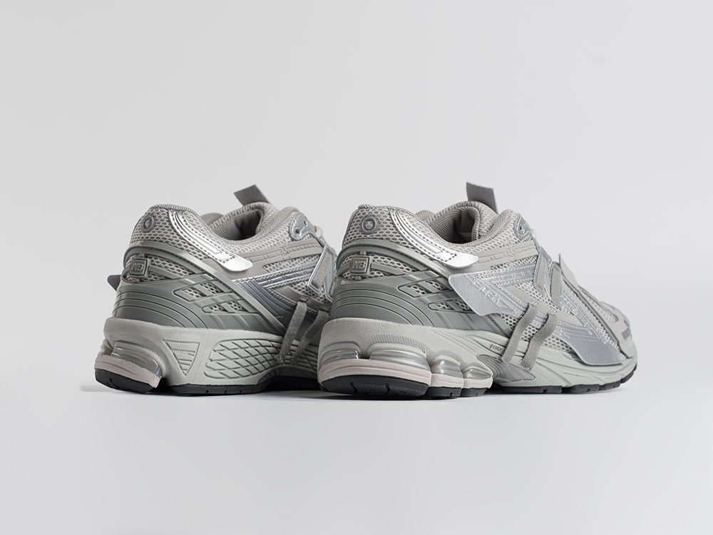 Кроссовки New Balance 1906A Кроссовки New Balance 1906A