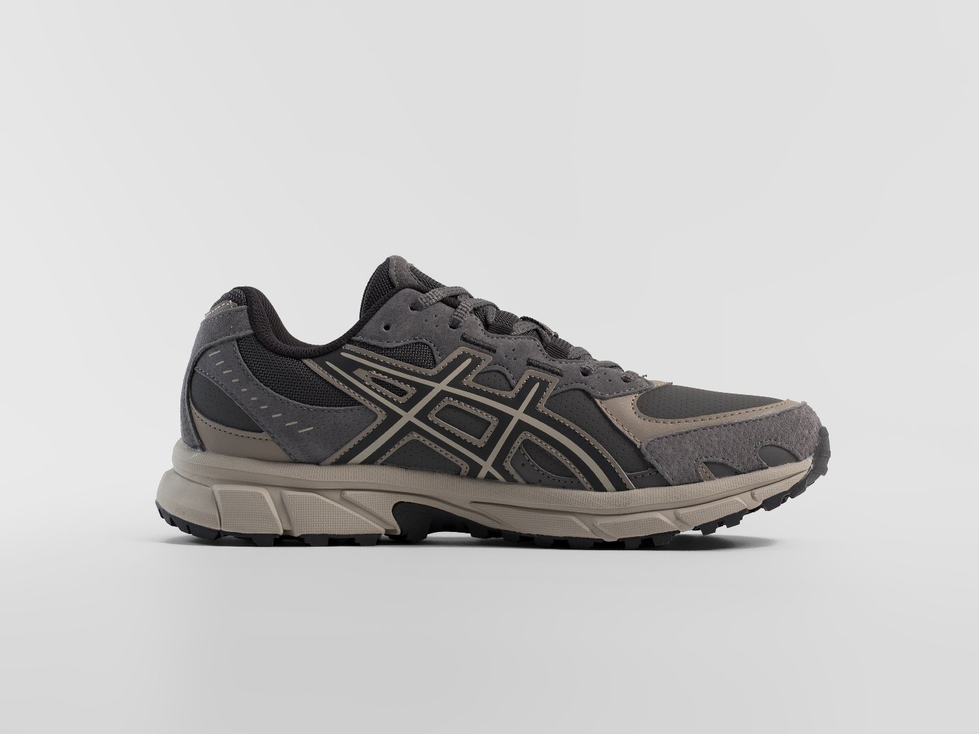 Кроссовки Asics Gel Sonoma TR62