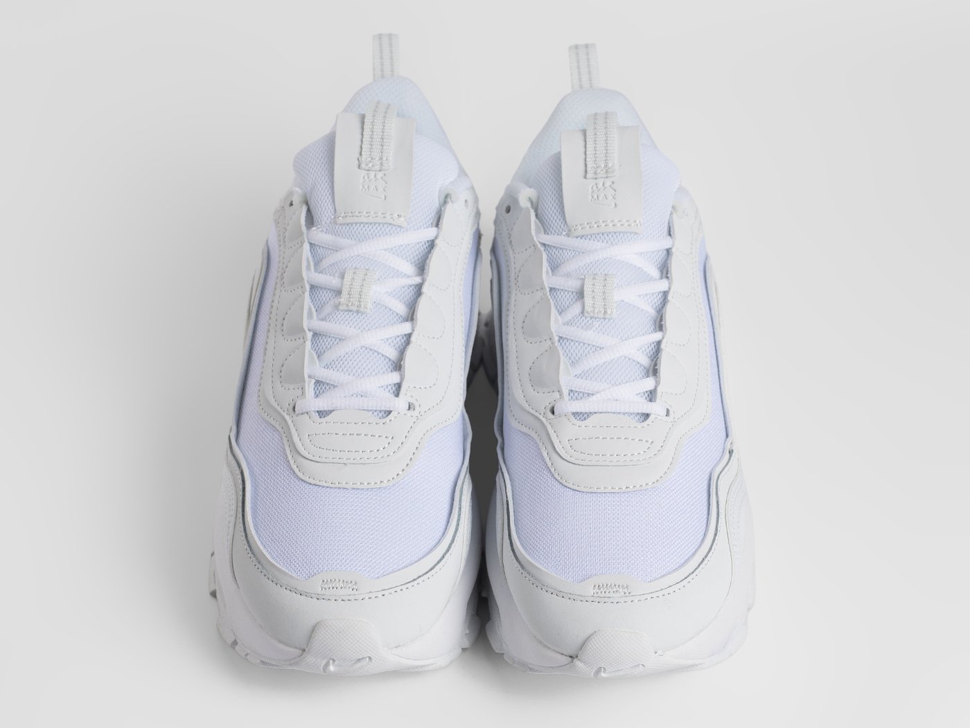 Кроссовки Nike Air Max 97 Futura