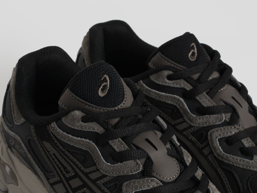 Кроссовки Asics GEL-NYC