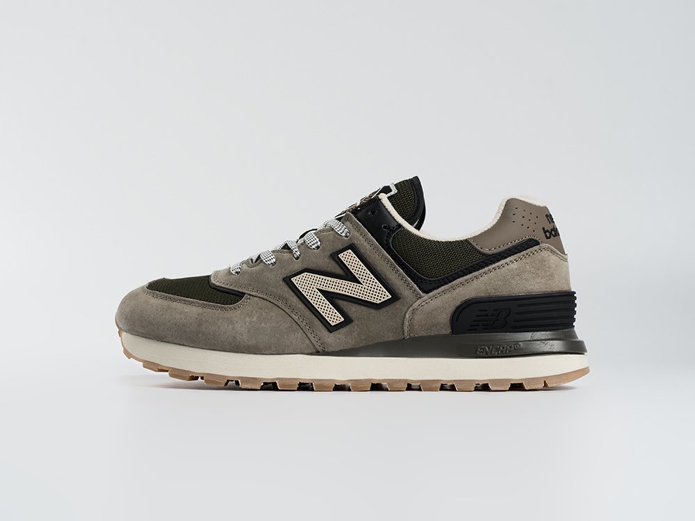 Кроссовки New Balance 574 Legacy