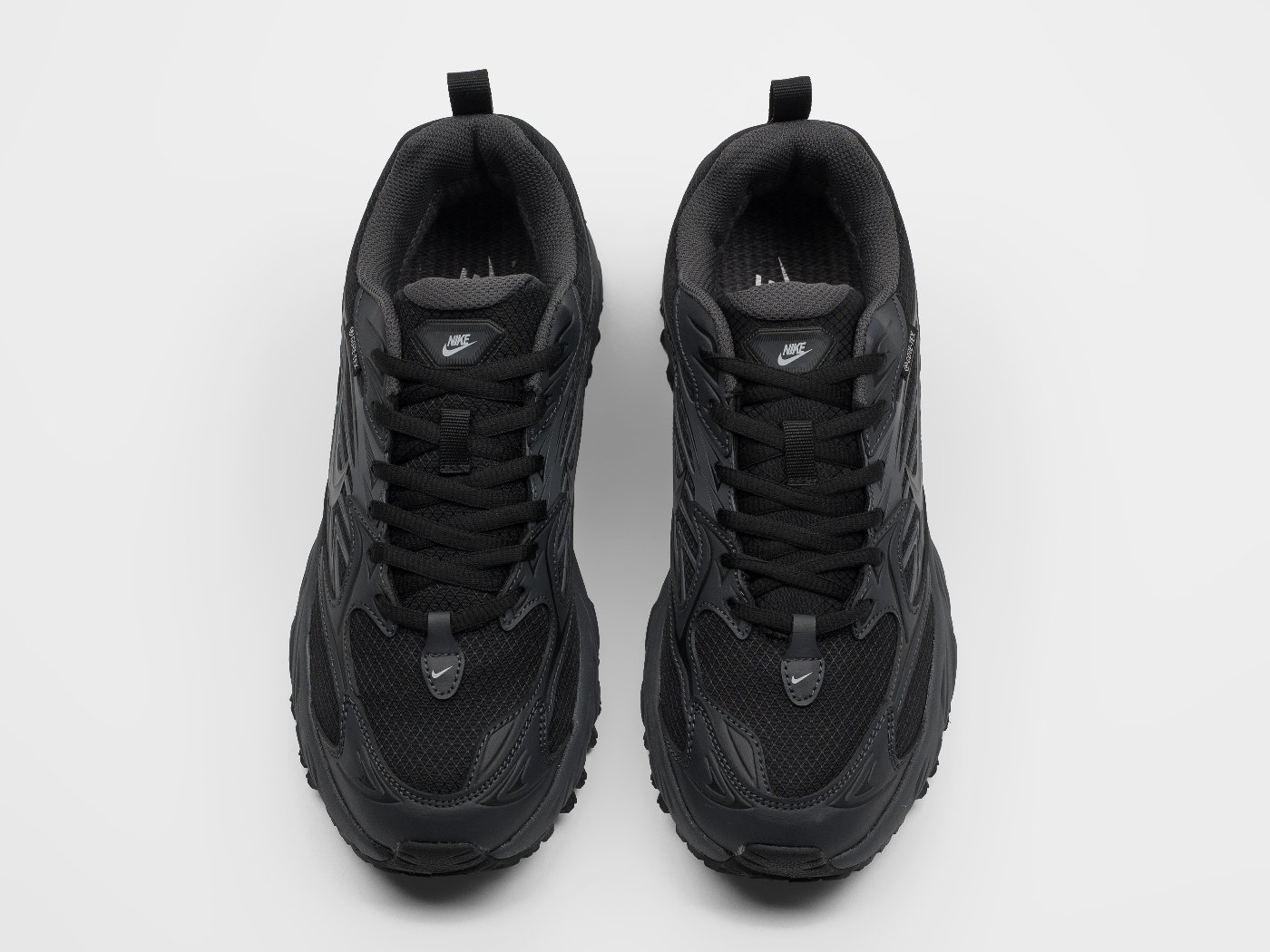 Кроссовки Nike Fiyi V2