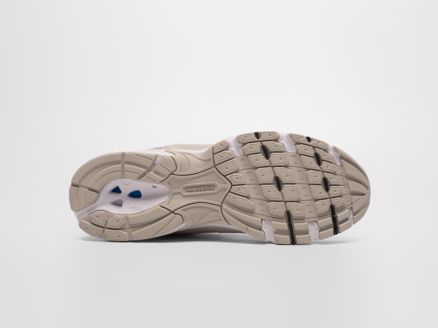 Кроссовки New Balance 530