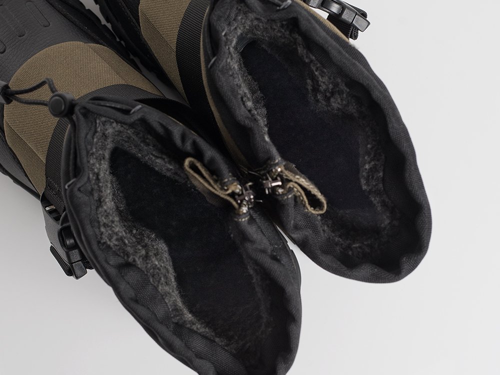 Зимние Кроссовки Nike High Зимние Кроссовки Nike High