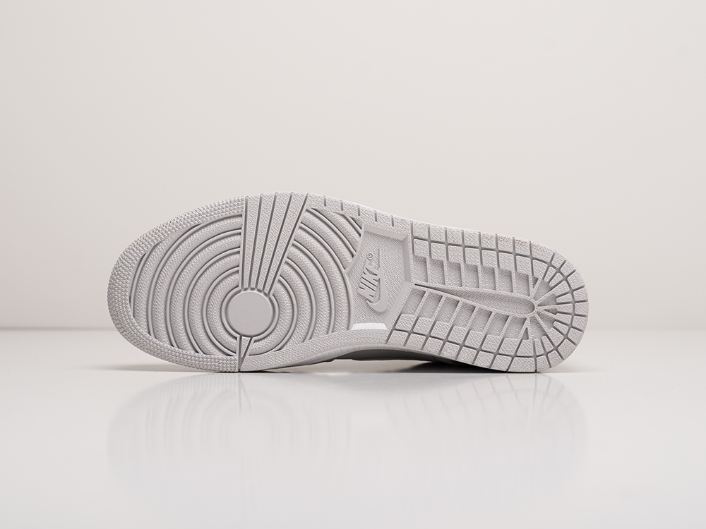 Кроссовки Nike Air Jordan 1 Mid Кроссовки Nike Air Jordan 1 Mid