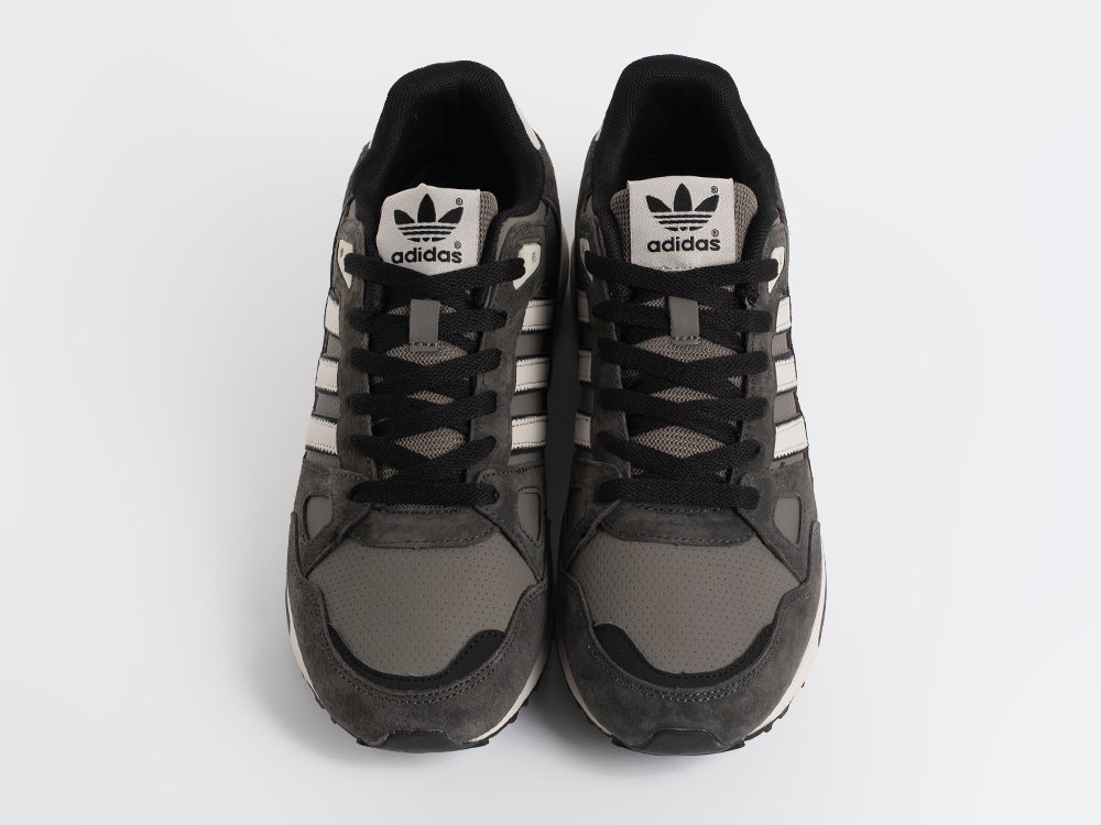 Кроссовки Adidas ZX 750