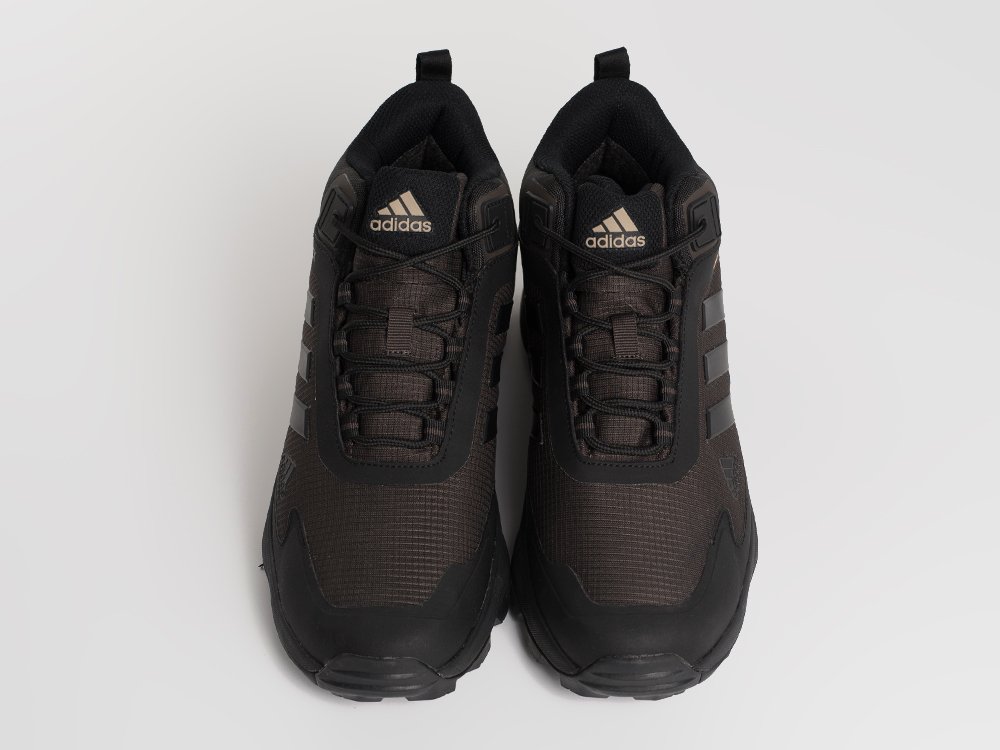 Зимние Ботинки Adidas Terrex Swift R3