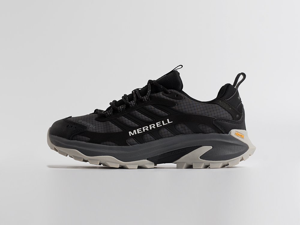Ботинки Merrell Moab Speed 2 Low