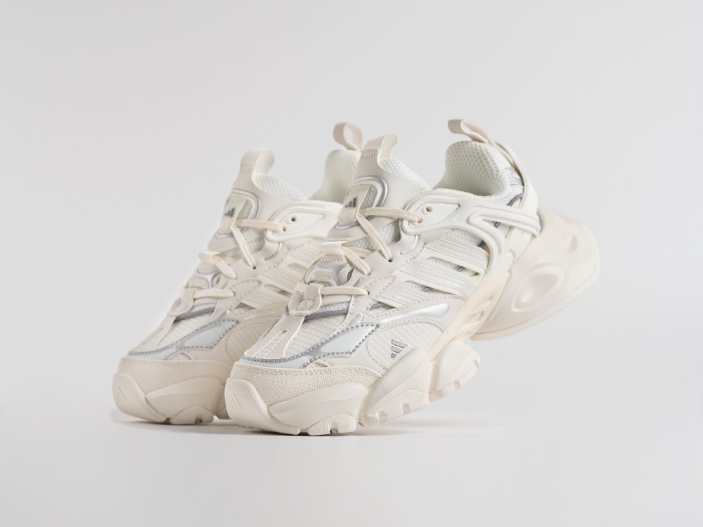 Кроссовки Adidas Vento XLG Deluxe