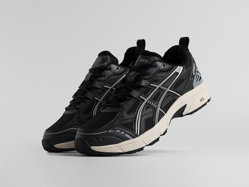 Кроссовки Asics Gel Kahana 8 Кроссовки Asics Gel Kahana 8