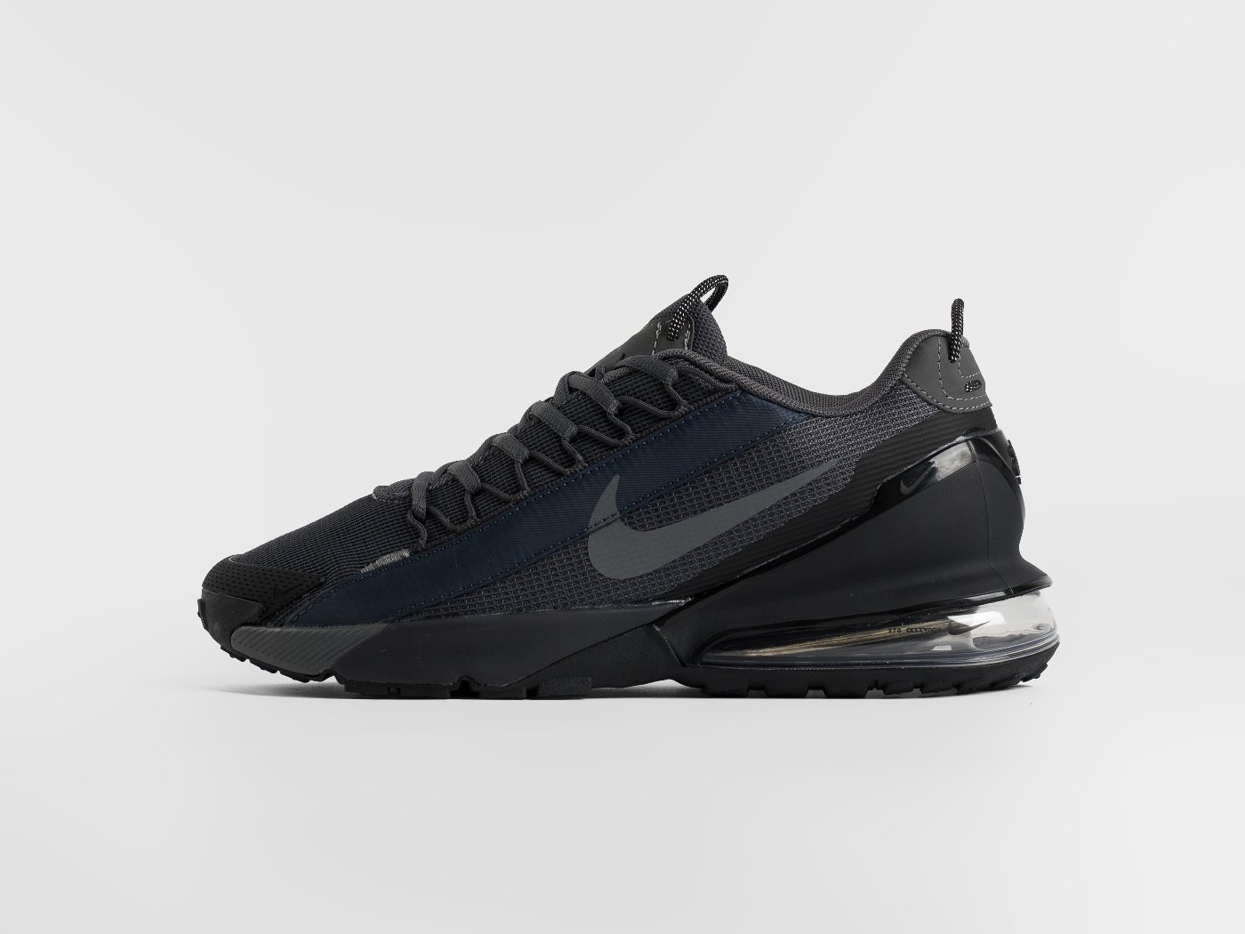 Кроссовки Nike Air Max Pulse Lifestyle