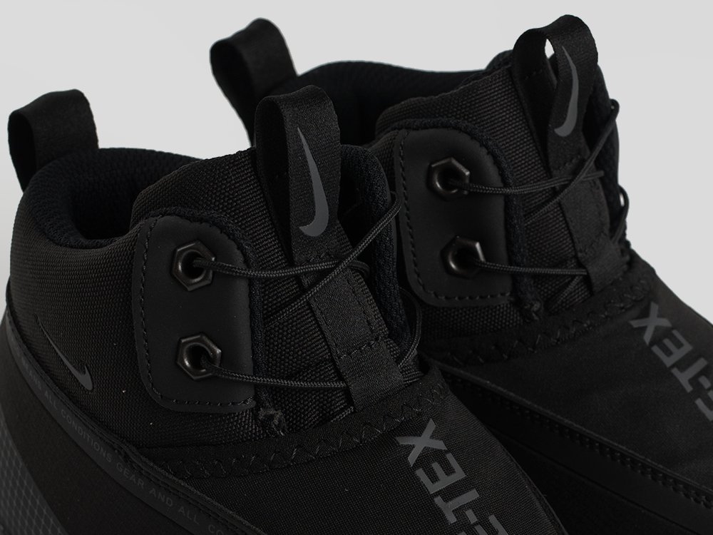Кроссовки Nike ACG Mountain Fly Gore-Tex