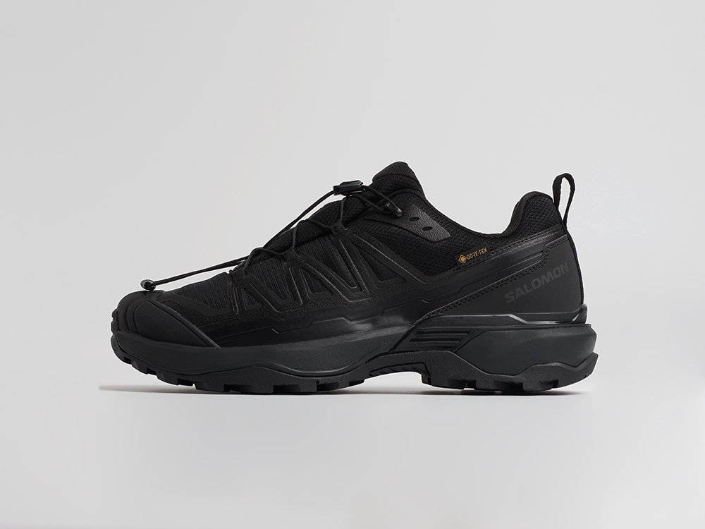 Кроссовки Salomon X Ultra 360