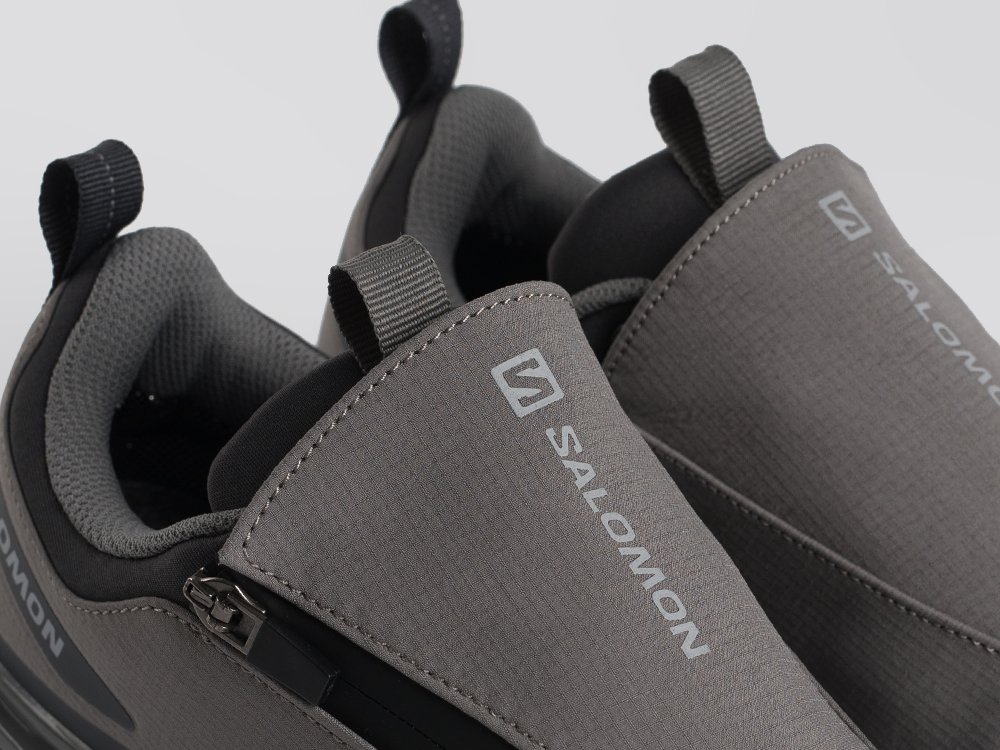 Кроссовки Salomon Odyssey ELMT Advanced
