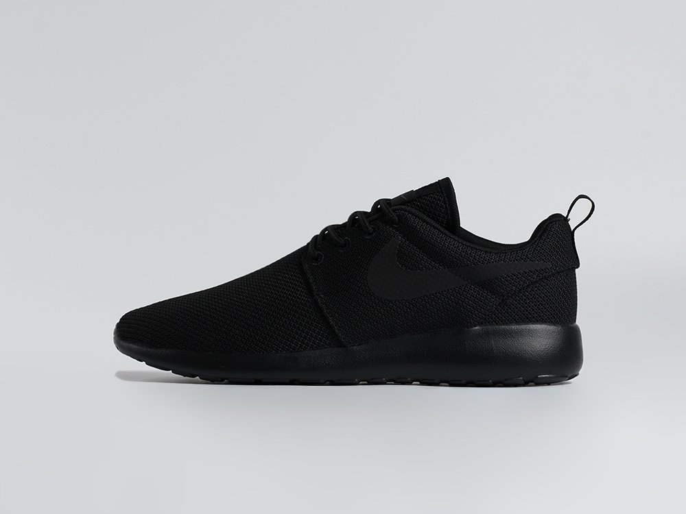 Кроссовки Nike Roshe Run