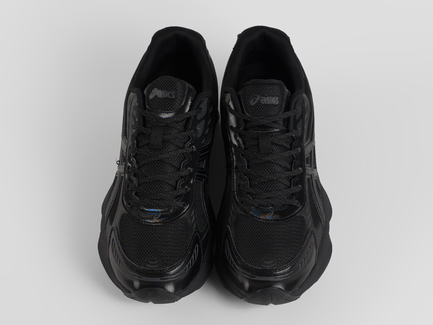 Кроссовки Asics Gel Kinetic Fluent